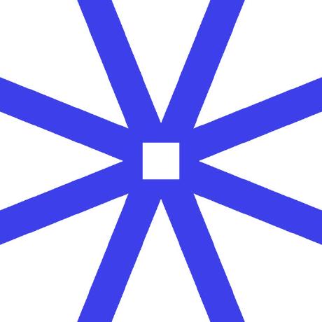 Request A Wetrack Demo Momentus - Download Classic Sunset Picture | High Resolution