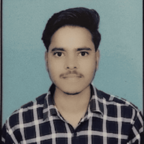 Mohiit Bisht Github - Download Modern Sunset Pattern | High Resolution