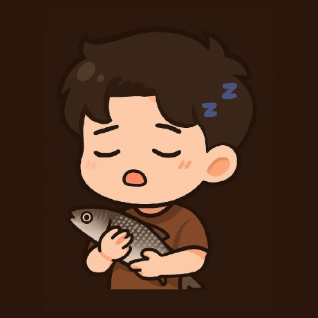 Tfrvld Trifahmi Rivaldo Github - Premium Minimal Background Gallery - Retina