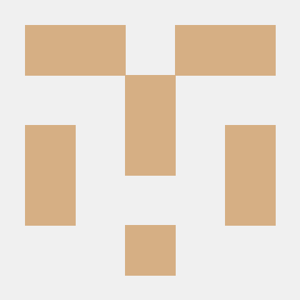 Doz Z Github - Best Landscape Wallpapers in High Resolution