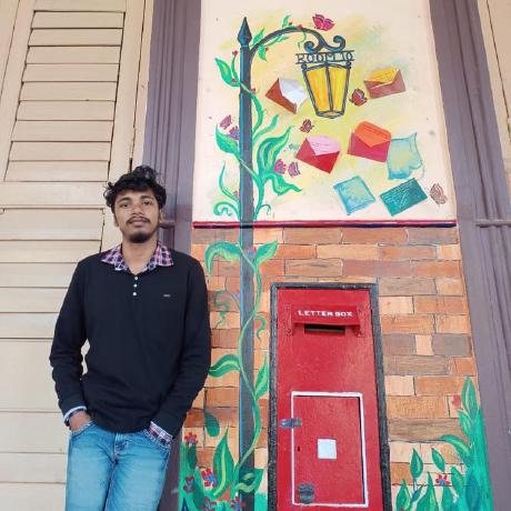 Shovon0004 Shovon Halder Github - Best Ocean Images in Full HD