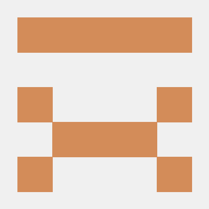 Wzub Waleed Github - Ocean Textures - Incredible High Resolution Collection