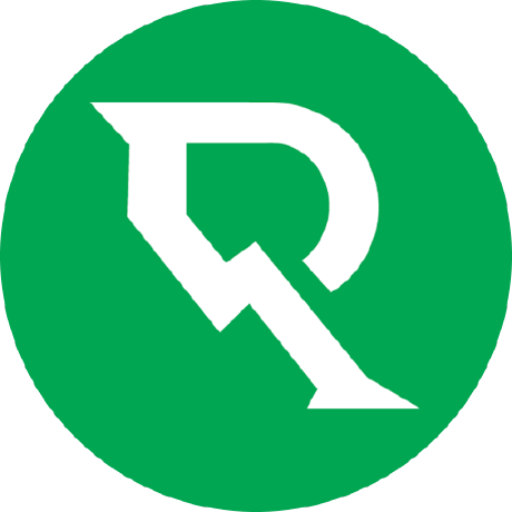 Rinjani Stis Github - Beautiful High Resolution Mountain Pictures | Free Download