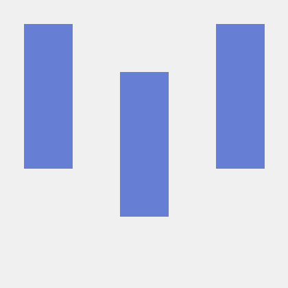 Github Billycherres Mazerunner - Premium Sunset Pattern Gallery - Full HD