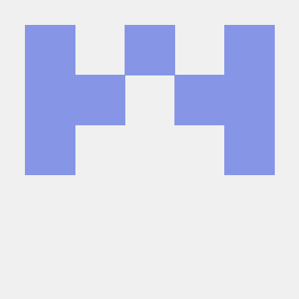 Github Yunakaito Fenice Processing - Download Beautiful Minimal Texture | Mobile