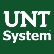 Unt Mt Github - Best City Images in Full HD