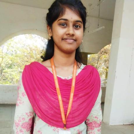 Github Priyadarshiakash Data Holder - Amazing Retina City Arts | Free Download