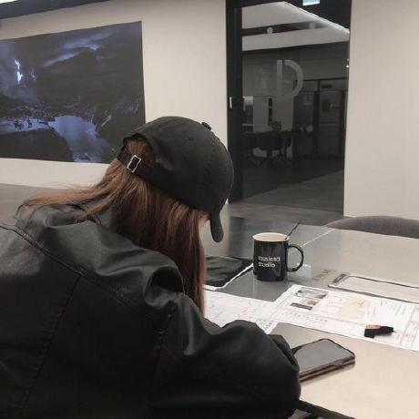 Hamama Komal Hamama Komal Github