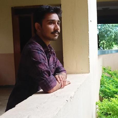 Github Ramprasathmk Software Personnel Management System Software - Creative Landscape Picture - Ultra HD