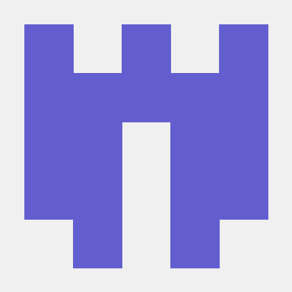 Github Baeyunbin Web Proj - Best Space Backgrounds in High Resolution