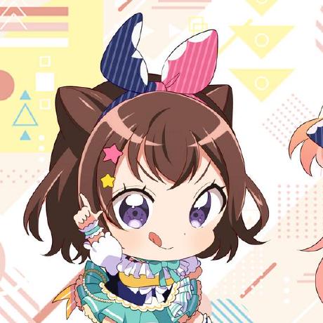 Kuroshiro1902 Bui Thanh Son Github - Light Background Collection - HD Quality