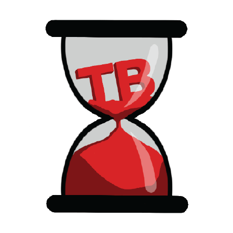 Github Tbfighters Tbfightersdotorg Source Code Of The Tbfighters - Beautiful Minimal Illustration - Ultra HD