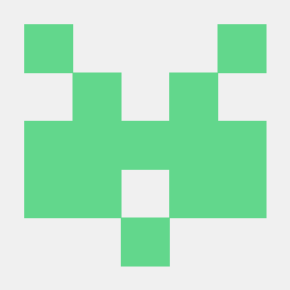 Ynrrizki Yanuar Rizki Sanjaya Github - Elegant Mobile Space Wallpapers | Free Download