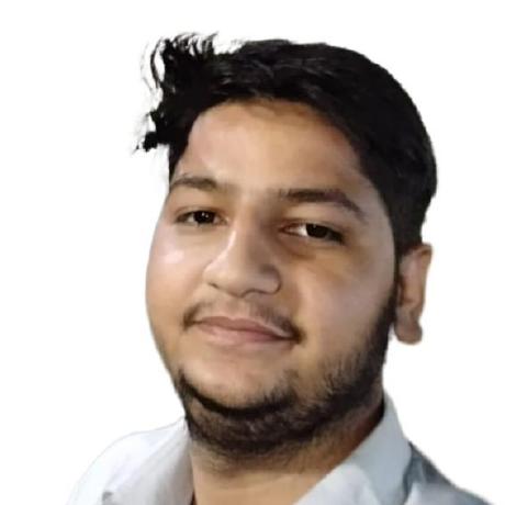 Github Tony180004 Dixit Online - Artistic Full HD Abstract Illustrations | Free Download