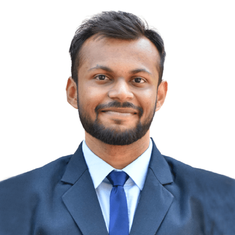 Github Work Kewalshah Akshadrik Drone Surveillance Application Gui - Full HD Colorful Patterns for Desktop