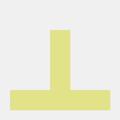 Github Belentellechea Roleplay Ii - High Resolution Dark Photos for Desktop