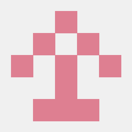 Github Rahat Kabir Dimik Oj - Amazing 8K Geometric Images | Free Download