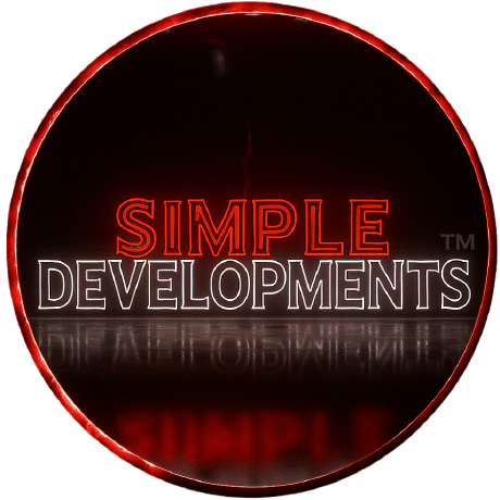 Fadinlaws123 Fadin Laws Github - Premium Mountain Pattern Gallery - Desktop