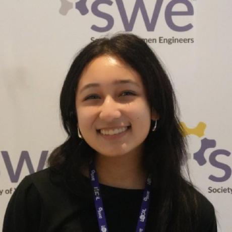 Unsw Sydney Github - Premium Mountain Image Gallery - 4K