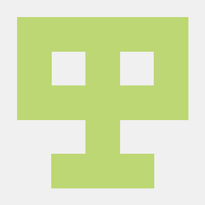 Sanakofc Cidade Alta Rp Github - City Image Collection - Desktop Quality