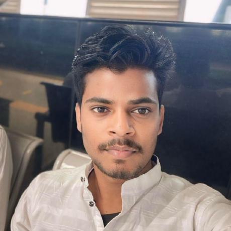 Its Monu29 Monu Kumar Github - Retina Mountain Illustrations for Desktop