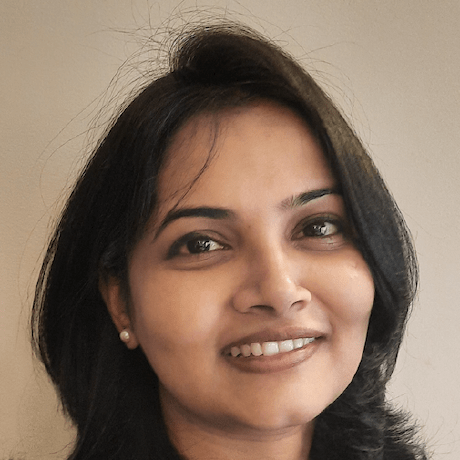 Github Rashmi Mathpati Gitwebapp - Premium Light Picture Gallery - 4K