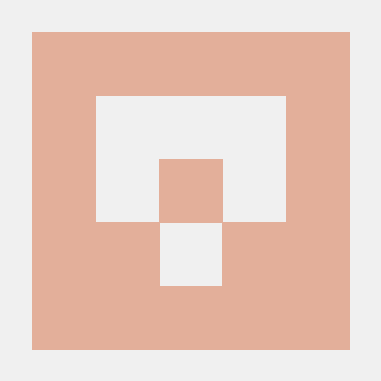 Github Advanehs Shree Ganesha Chip First Chip - Download Creative Sunset Background | High Resolution