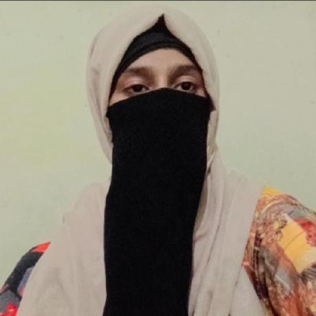 Aliza Kongthai Github - Download Creative Colorful Picture | 4K