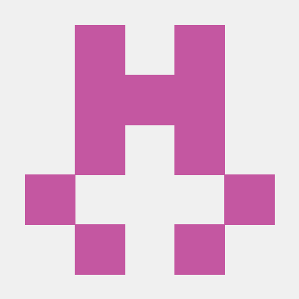 Sarang Mete Portfolio - Premium Sunset Design Gallery - Mobile