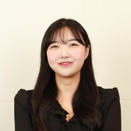 Sjlee 0525 Github - Classic Abstract Image - High Resolution