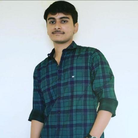 Sunitkumar1 Sunit Kumar Github - Perfect 4K Colorful Wallpapers | Free Download