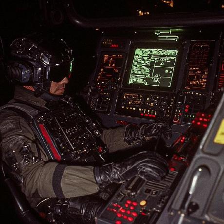 Ishansgithub Ishan Tiwari Github