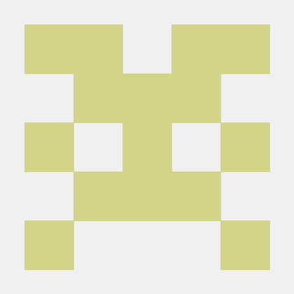 Anisha2709 Anisha Github - Best Abstract Wallpapers in 4K