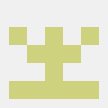 Tars Cat Jlu Ai Lab Github - Colorful Photo Collection - Retina Quality