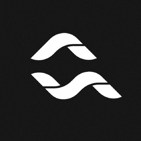 Kalpas Innovations Github - Premium Geometric Picture Gallery - 4K