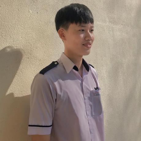 Locnht It Tan Loc Github - Nature Texture Collection - Retina Quality