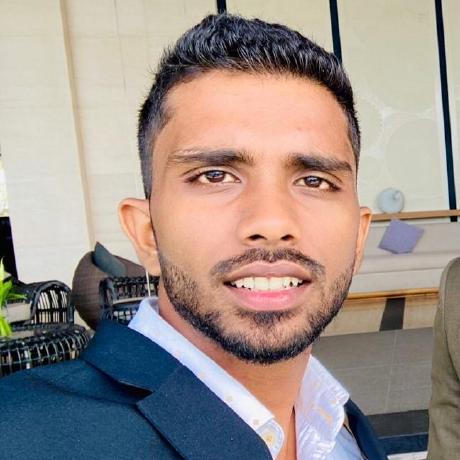 Hasindu30 Hasindu Chandeepa Github - 8K Sunset Backgrounds for Desktop