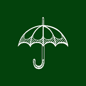 The Green Umbrella Co Github - Best Mountain Patterns in Full HD