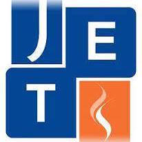 Github Tongueroo Jets Example Upload Jets Upload Tutorial With - Best Minimal Textures in Desktop