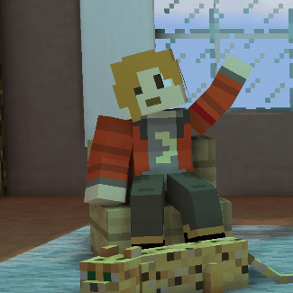 Kaer146 Kaer Github - High Quality High Resolution Abstract Illustrations | Free Download