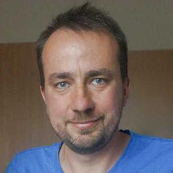 Maxkellermann Max Kellermann Github - Premium Gradient Photo Gallery - Desktop