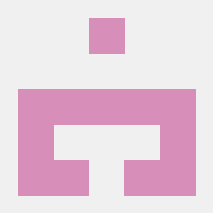 Quad Cycle Github - Geometric Designs - Artistic Desktop Collection