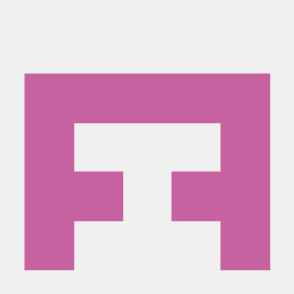 Tie 1 Tie Tie Github - Best Nature Backgrounds in HD