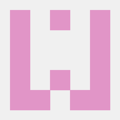 Github Appelmar Rasdaman Docker A Docker Image For Running Rasdaman - Space Designs - Ultra HD HD Collection