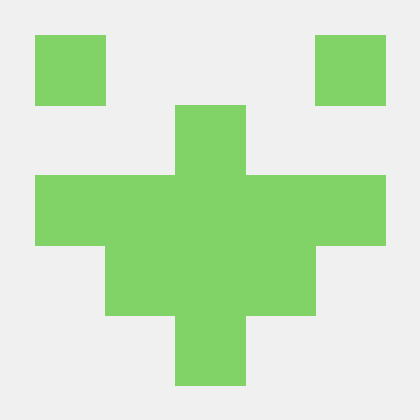 Github Katan Yoseph Katan Yoseph - Desktop Abstract Photos for Desktop