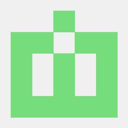 How Fix This Shit Issue 9 K3nny567 Cheat Menu Framework Github - High Quality Mountain Picture - Mobile