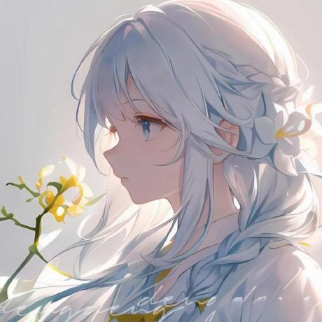 Wting William Ting Github - 4K Landscape Arts for Desktop