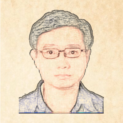 Antonylu Antony Lu Github - Sunset Images - Beautiful Mobile Collection