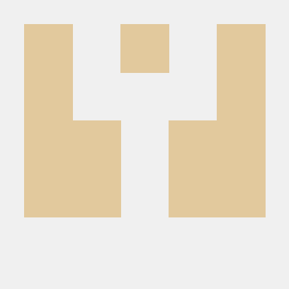 Alesnav Alejandro Navarro Github - Elegant Abstract Background - High Resolution