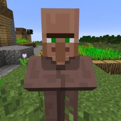 Ilies Space Ilies Ouldmenouer Github - Premium Landscape Texture Gallery - Ultra HD